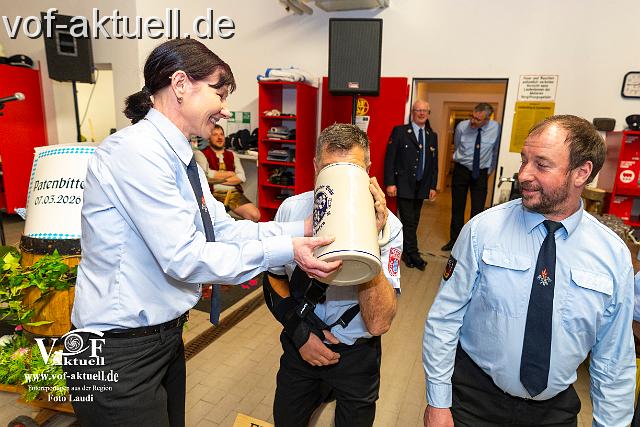 Foto Laudi_patenvereinbitten-242.jpg